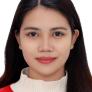 
 
 
 Au Pair in San Miguel, Palawan, Philippines looking for a job: 3422282