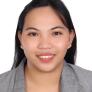 
 
 
 Au Pair in Mayantoc, Tarlac, Philippines looking for a job: 3422592