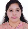 
 
 
 Nanny in Narasapur, Andhra Pradesh, India looking for a job: 3422607