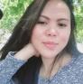 
 
 
 Au Pair in Bien Unido, Bohol, Philippines looking for a job: 3422668