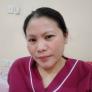 
 
 
 Nanny in Almeria, Leyte, Philippines looking for a job: 3422669