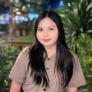 
 
 
 Au Pair in Polomolok, South Cotabato, Philippines looking for a job: 3422673