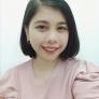 
 
 
 Nanny in Calauag, Quezon, Philippines looking for a job: 3422709