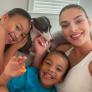
 
 
 Nanny in Saint Augustine, FL, United States looking for a job: 3423240