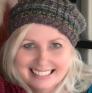 
 
 
 Nanny in Durbanville, Western Cape, South Africa looking for a job: 3729501