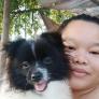 
 
 
 Au Pair in Balaoan, La Union, Philippines looking for a job: 3423650