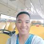 
 
 
 Au Pair in Tubigon, Bohol, Philippines looking for a job: 3423739