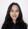 
 
 
 Au Pair in Manizales, Caldas, Colombia looking for a job: 3423957