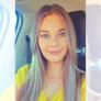 
 
 
 Babysitter in Hua Hin, Prachuap Khiri Khan, Thailand looking for a job: 3424128
