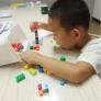 
 
 
 Au Pair in Hohhot, Nei Mongol (Inner Mongolia), China looking for a job: 3424149
