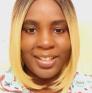 
 
 
 Senior Caregiver in Nassau, New Providence, The Bahamas looking for a job: 3424337