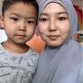 
Au Pair in Bishkek, Bishkek, Kyrgyzstan looking for a job: 3424428