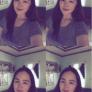 
Housekeeper in Dingras, Ilocos Norte, Philippines looking for a job: 3424514