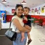 
 
 
 Au Pair in Monclova, Coahuila de Zaragoza, Mexico looking for a job: 3424658