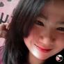 
Housekeeper in Arayat, Pampanga, Philippines looking for a job: 3490185