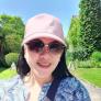 
 
 
 Housekeeper in Bratislava, Bratislavsky, Slovakia looking for a job: 3424904