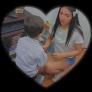 
 
 
 Au Pair in Bogota, Cundinamarca, Colombia looking for a job: 3424926
