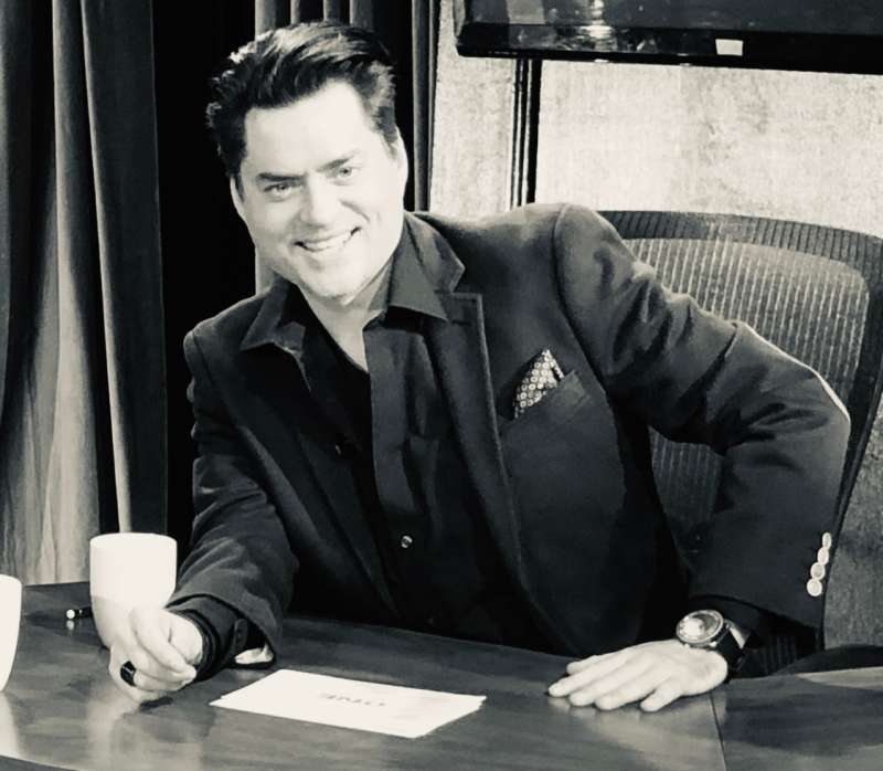 Personal Assistant Job, Makati GREAT SALARY FOR MAID/CAREGIVER