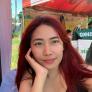 
 
 
 Au Pair in Nabunturan, Davao, Philippines looking for a job: 3425223