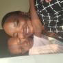 
 
 
 Au Pair in Nairobi, Nairobi Area, Kenya looking for a job: 3425235