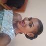 
 
 
 Au Pair in Kampala, Kampala, Uganda looking for a job: 3425421