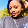 
 
 
 Au Pair in Johannesburg, Gauteng, South Africa looking for a job: 3425629