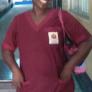 
 
 
 Senior Caregiver in Okedayo, Kogi, Nigeria looking for a job: 3425725
