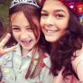 
 
 
 Au Pair in Sao Paulo, Sao Paulo, Brazil looking for a job: 3425949