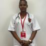
 
 
 Senior Caregiver in Machakos, Eastern, Kenya looking for a job: 3426077