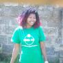 
 
 
 Au Pair in Eldoret, Rift Valley, Kenya looking for a job: 3426132
