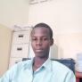 
 
 
 Personal Assistant in Mombassa, Coast, Kenya looking for a job: 3426286