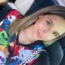 
 
 
 Au Pair in Monclova, Coahuila de Zaragoza, Mexico looking for a job: 3426997