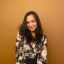 
 
 
 Pet Sitter in Bay, Laguna, Philippines looking for a job: 3427246