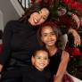 
 
 
 Au Pair in Atlanta, GA, United States looking for a job: 3427280