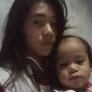 
Au Pair in Oton Town, Iloilo, Philippines looking for a job: 3427896