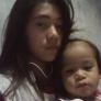 Au Pair em Oton Town, Iloilo, Filipinas procurando emprego: 3427896