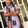 
 
 
 Nanny in Ekwusigo, Anambra, Nigeria looking for a job: 3428070