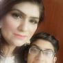 
 
 
 Senior Caregiver in Lahore, Punjab, Pakistan looking for a job: 3428817