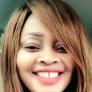 
 
 
 Housekeeper in Lugano, Ticino, Switzerland looking for a job: 3428832