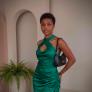 
 
 
 Au Pair in Mwanza, Mwanza, Tanzania looking for a job: 3429114