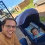 
 
 
 Au Pair in San Cristobal, Tachira, Venezuela looking for a job: 3429451