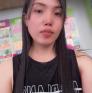 
 
 
 Nanny in Caballero, Nueva Ecija, Philippines looking for a job: 3429539