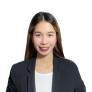 
 
 
 Au Pair in Paniqui, Tarlac, Philippines looking for a job: 3429564