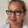 
 
 
 Housekeeper in Jumairah, Dubayy, United Arab Emirates looking for a job: 3429702