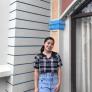 
 
 
 Au Pair in Cabuyao, Laguna, Philippines looking for a job: 3429933