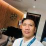 
 
 
 Personal Assistant in San Jose del Monte, Bulacan, Philippines looking for a job: 3430220