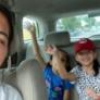 
 
 
 Au Pair in Veracruz, Veracruz, Mexico looking for a job: 3430421