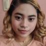 
 
 
 Au Pair in Manila, Manila, Philippines looking for a job: 3430636