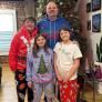 
 
 
 Au Pair in Denver, CO, United States looking for a job: 3430787