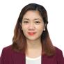 
 
 
 Nanny in Carmona, Cavite, Philippines looking for a job: 3430853